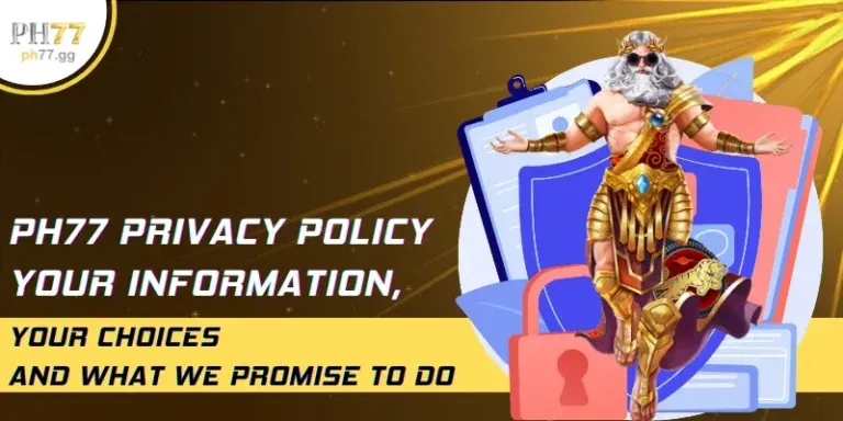 Giao diện trò chơi slot đa dạng trên jb77 app