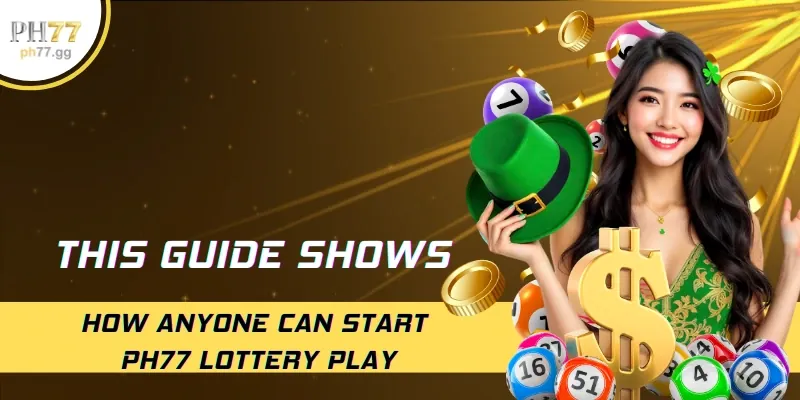 Hướng dẫn cá cược an toàn với jb77 app