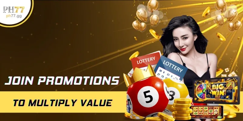 Phân tích sâu các tính năng mới của jb77 app