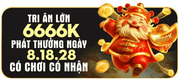 Tiền thưởng chào mừng jb77 app