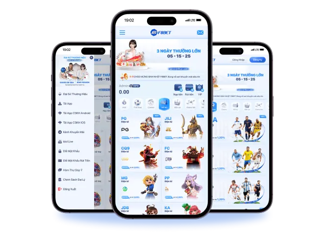 Phân tích tính năng mới jb77 app