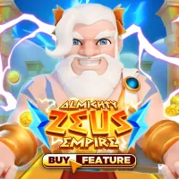 Bắt đầu trải nghiệm cá cược jb77 app