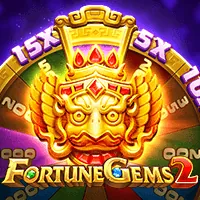 Xác minh tài khoản jb77 app