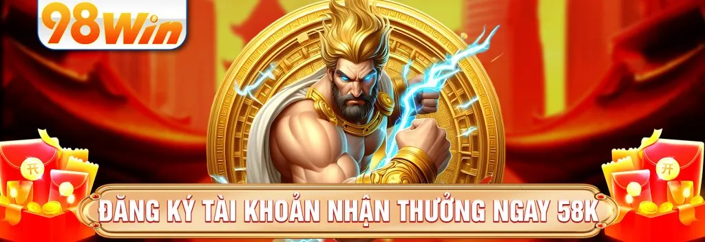 Cảnh báo về liên kết đến trang web bên thứ ba