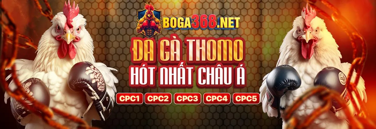 Hình ảnh minh họa Chính sách Bảo mật của jb77 app