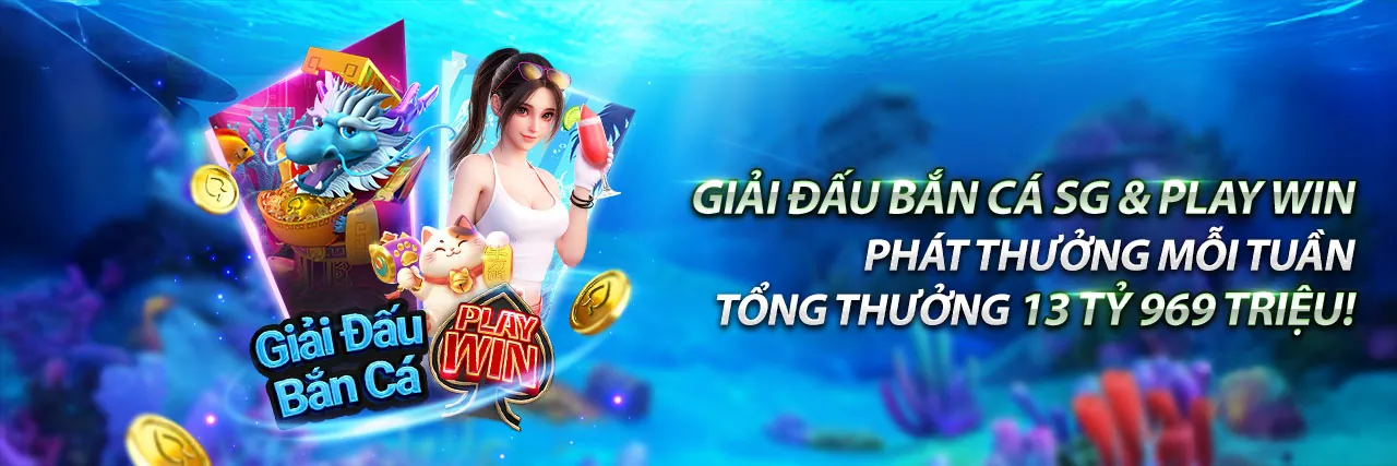 Giao diện đăng nhập jb77 app an toàn và hiện đại