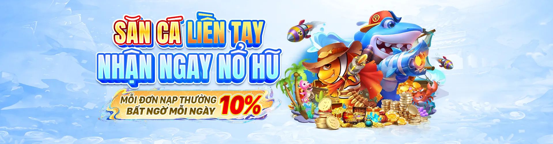 Giao diện ứng dụng jb77 app với các tính năng cá cược an toàn