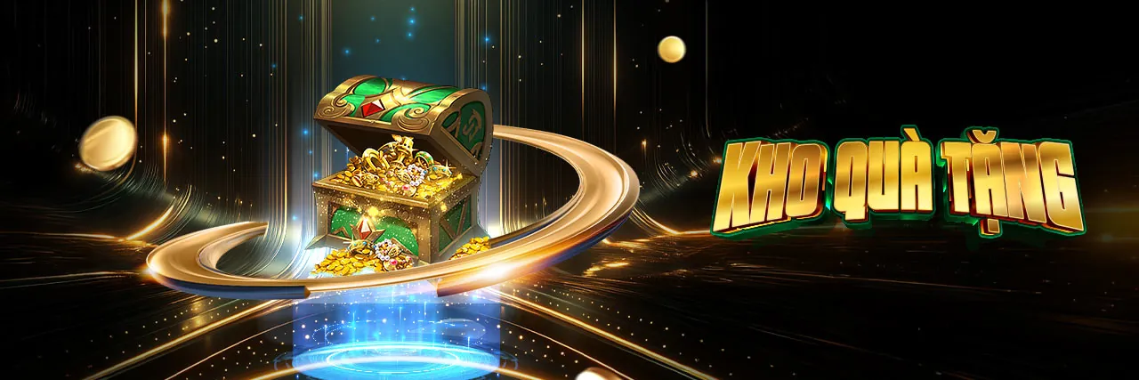 Giao diện jb77 app casino trực tuyến với các trò chơi đa dạng