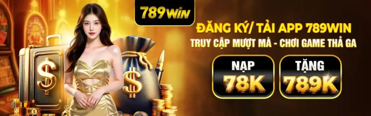 Giao diện jb77 app với các bước đăng ký và chơi game
