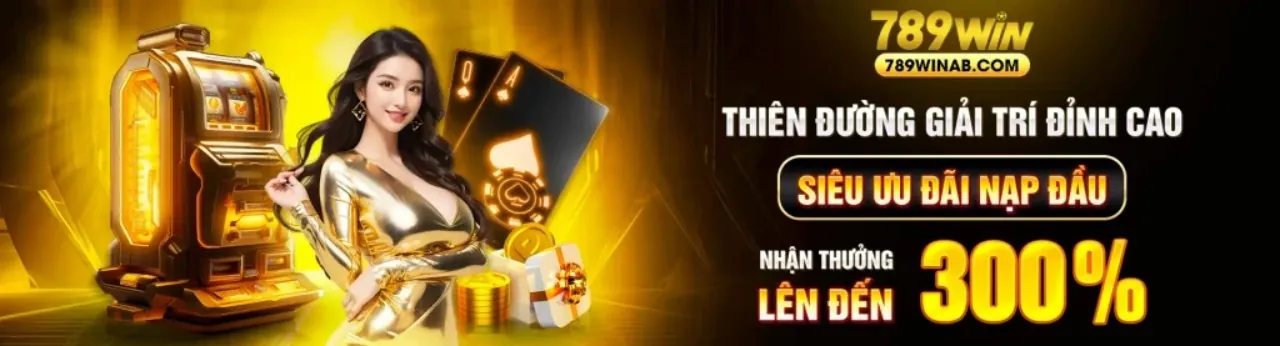 Đá Gà Trực Tuyến Hấp Dẫn trên jb77 app