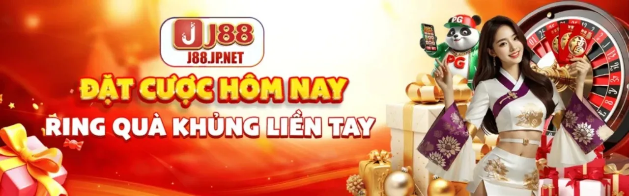 Giao diện jb77 app với các tính năng mới năm 2026