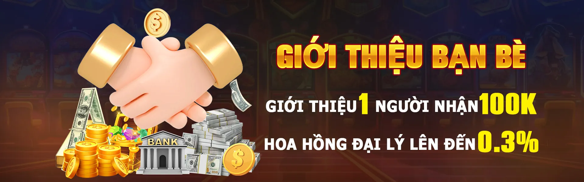Chương trình đối tác jb77 app 2026