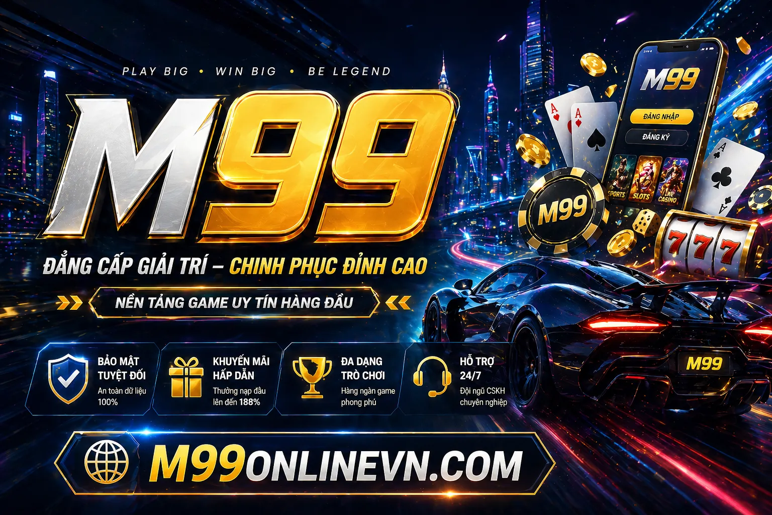 Khuyến mãi và ưu đãi độc quyền trên jb77 app, kêu gọi hành động tải ứng dụng