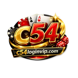 Hoàn trả tiền cược jb77 app