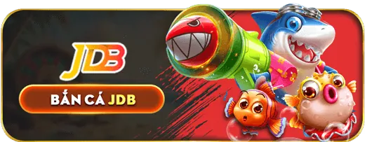 Chính sách bảo mật dữ liệu jb77 app