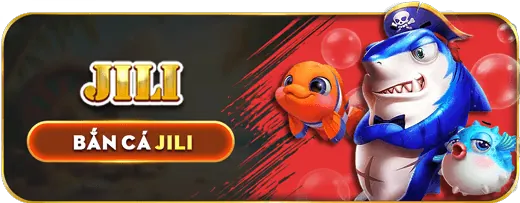 Khuyến mãi giới thiệu bạn bè jb77 app