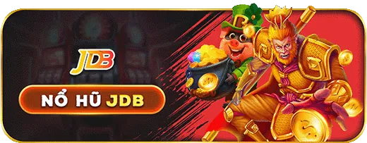 Thông tin cá nhân được bảo mật