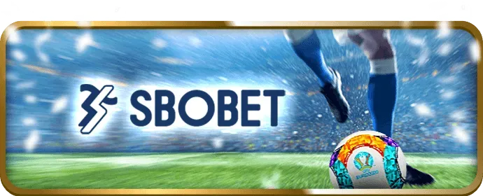 Hoàn trả hàng tuần đá gà jb77 app