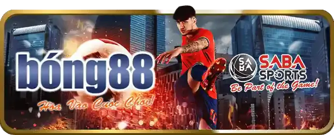 Giải quyết tranh chấp jb77 app