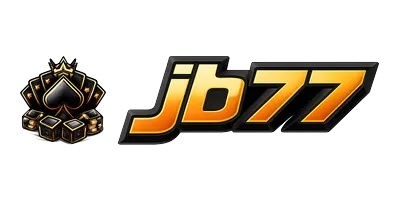 jb77 app