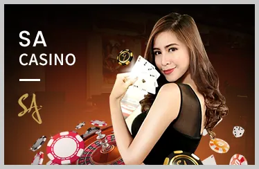 Video slot hiện đại với đồ họa phong phú