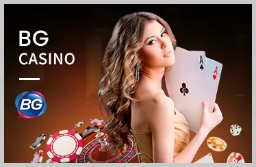 Slot 3D với hiệu ứng hình ảnh sống động