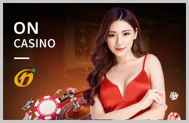Bước 3: Đăng Ký/Đăng Nhập và Bắt Đầu Chơi
