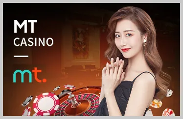 Slot cổ điển với biểu tượng trái cây