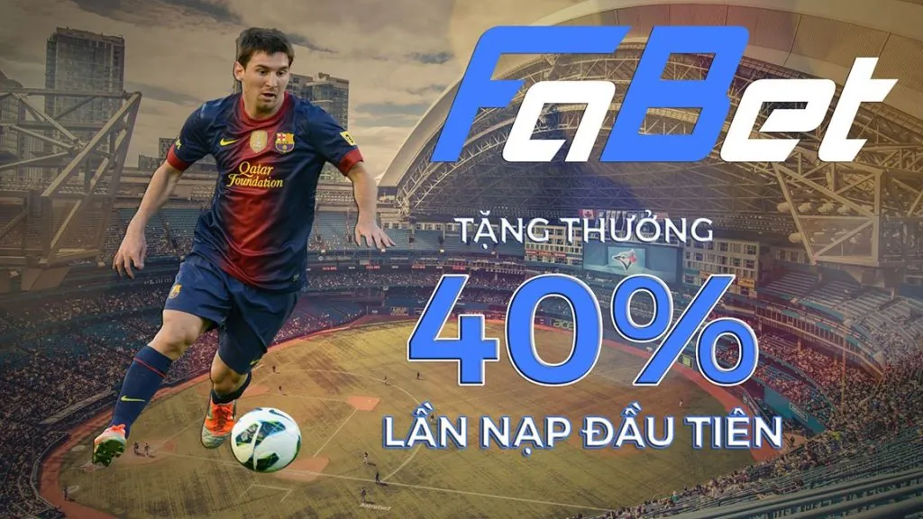 Banner kêu gọi tải ứng dụng jb77 app