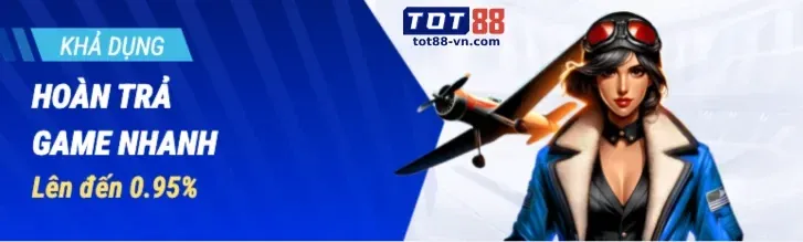 Tổng quan Điều Khoản Dịch Vụ jb77 app
