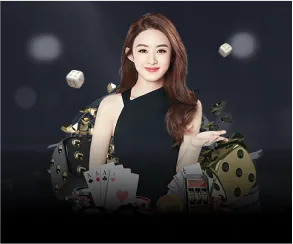 Người dùng đặt giới hạn nạp tiền trên jb77 app