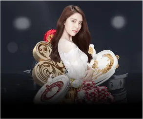 Các phương thức nạp rút tiền an toàn của jb77 app