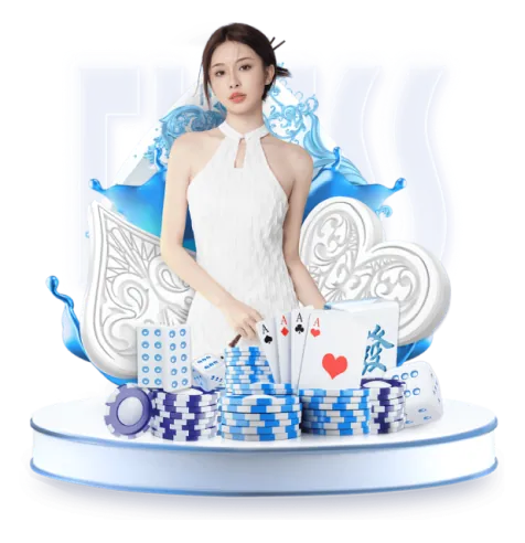 Công nghệ bảo mật tiên tiến của jb77 app