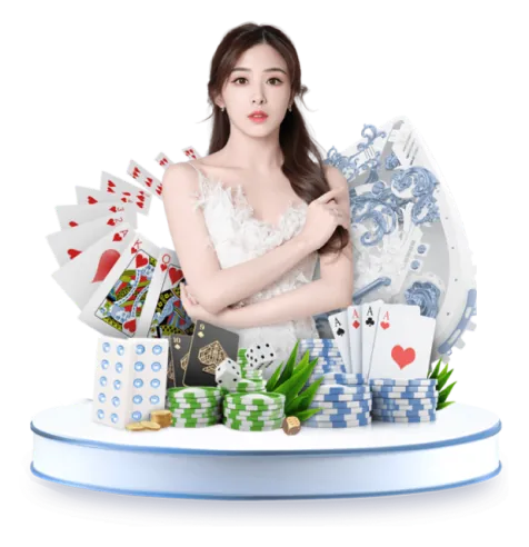 Sự kiện đặc biệt jb77 app